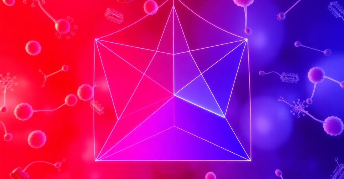 Unveiling the Antibacterial Potential of Shiitake Mushroom Extracts