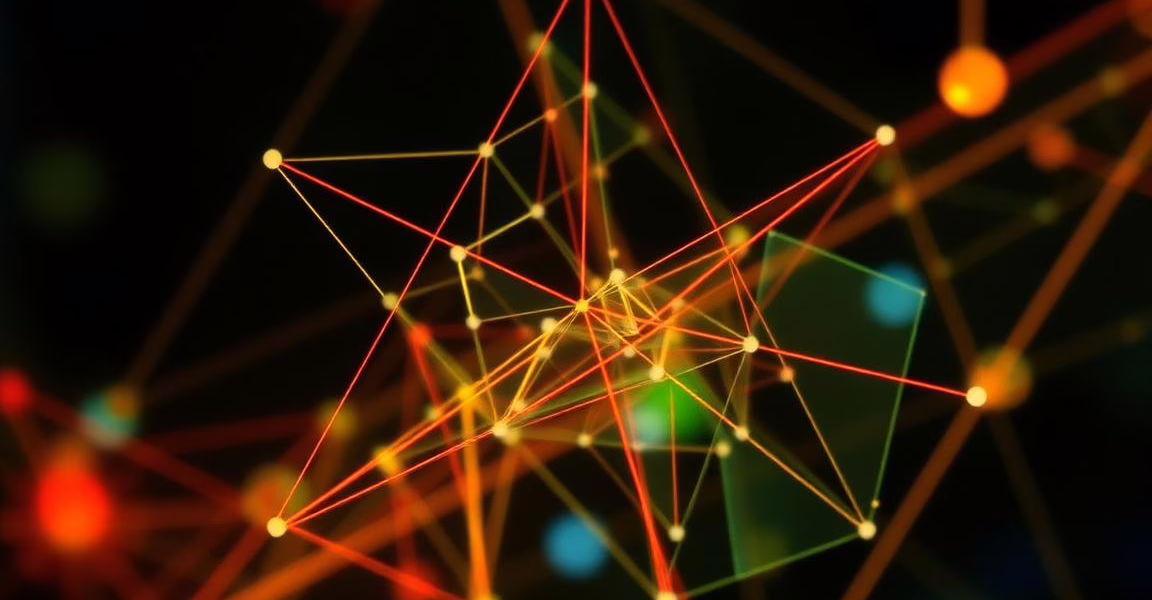 Insights from the Chromatography Frontier: What to Expect in 2026