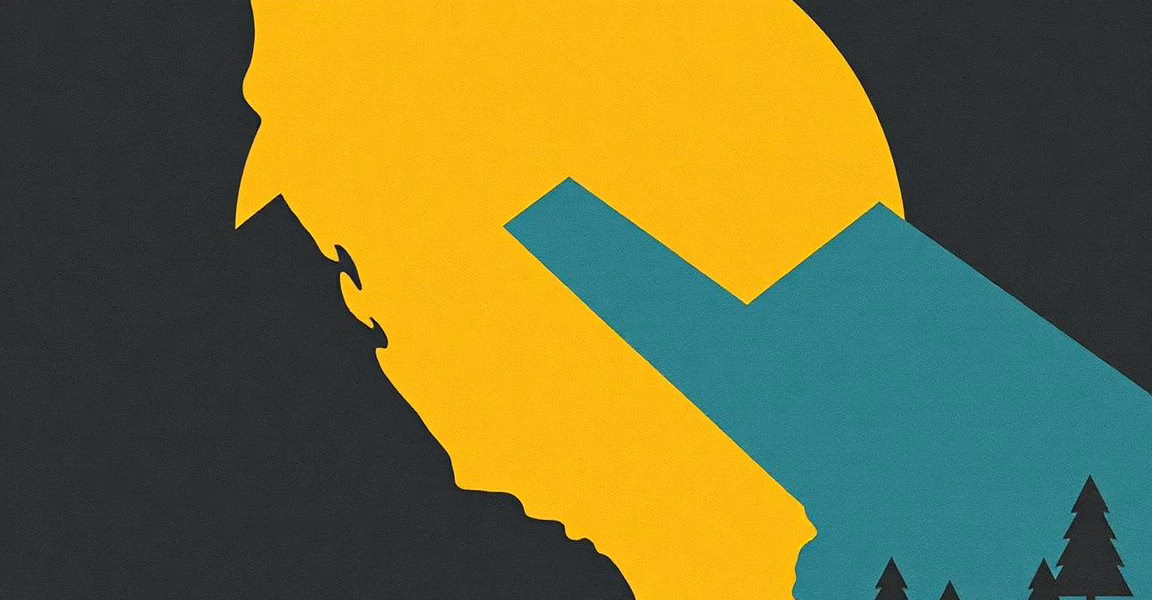 California’s Climate Goals and Agricultural Advocacy