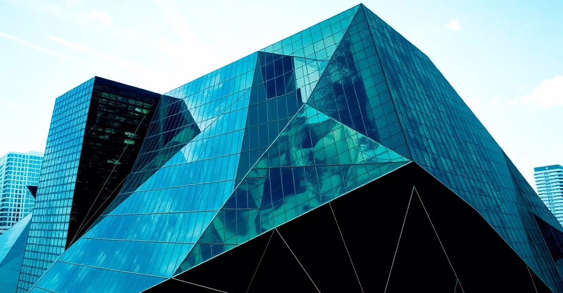 Transforming Clinical Trial Registries for an AI-Enhanced Future