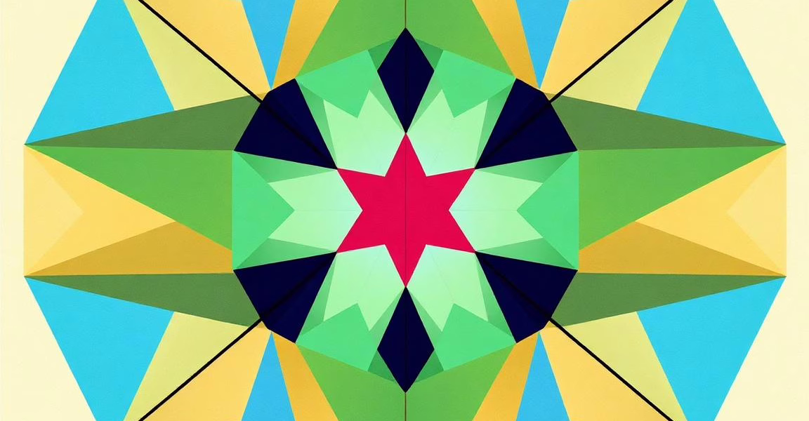 Collaborative Advancements in Neuropsychiatric Clinical Trials