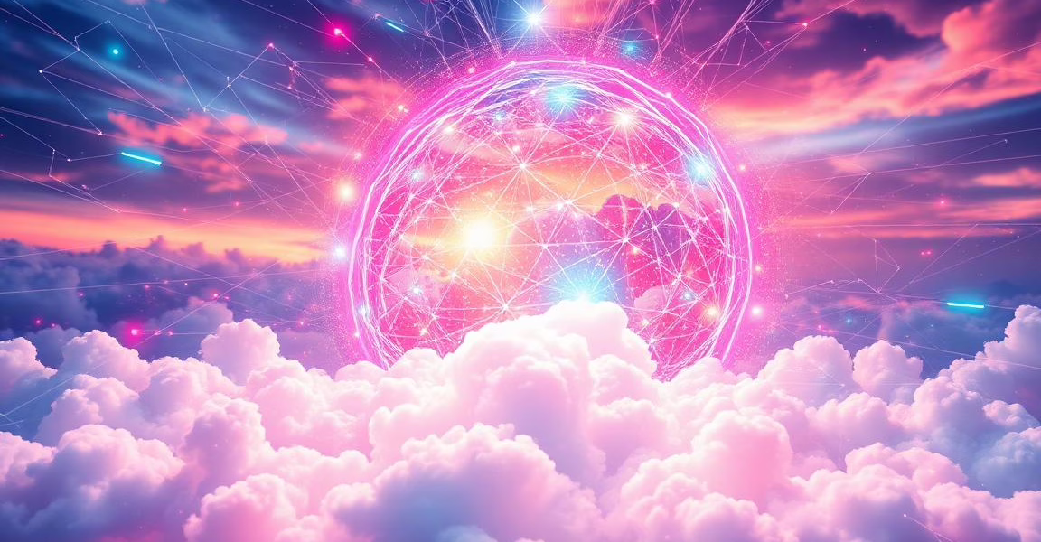 The Future of AI in Cloud Services: Trends and Predictions for 2026