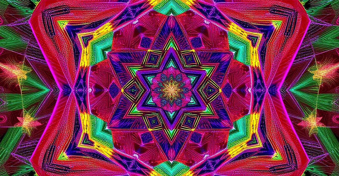 Transforming Software Assurance: A Risk-Based Revolution