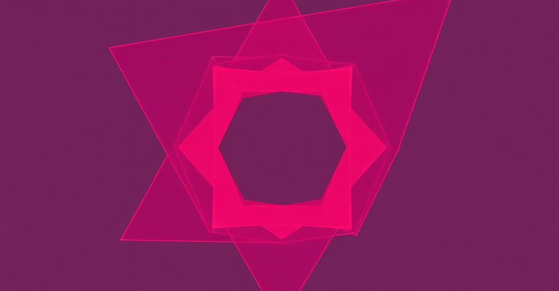 Celebrating Six Decades of Innovation in Contamination Control