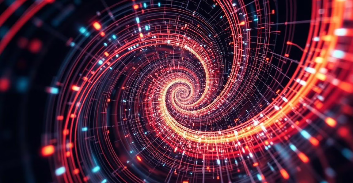 The Digital Revolution in Pharmaceutical Manufacturing