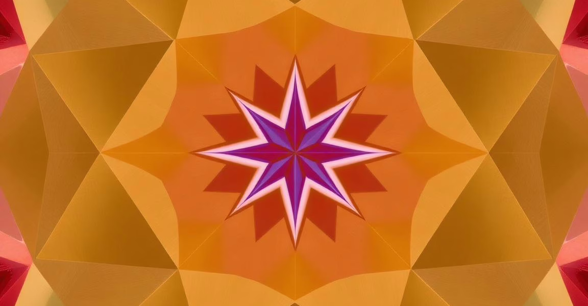 The Shift Towards Continuous Processing in Pharmaceutical Manufacturing