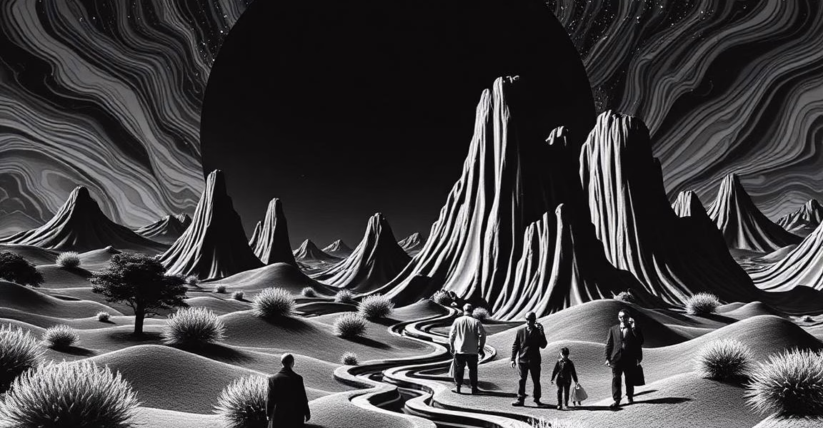 SSA Seeks Market Insights for IT Support Services Contract Recompete