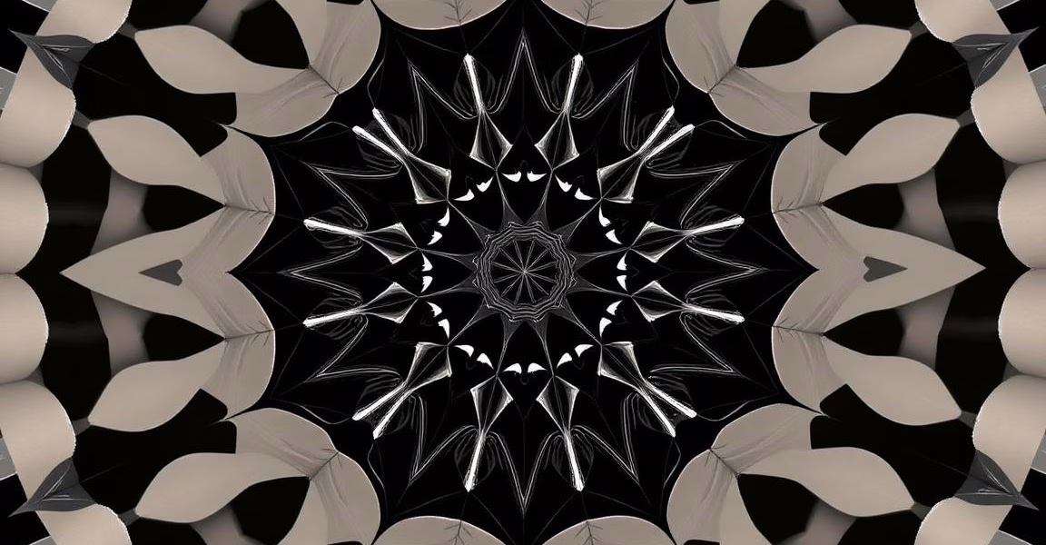 Hatch’s Recognition as a Finalist for the 2026 Fourth Revolution Awards