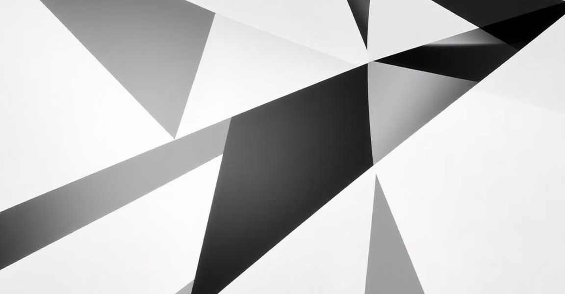 Chapco Unveils New Manufacturing Facility to Boost Industry Support