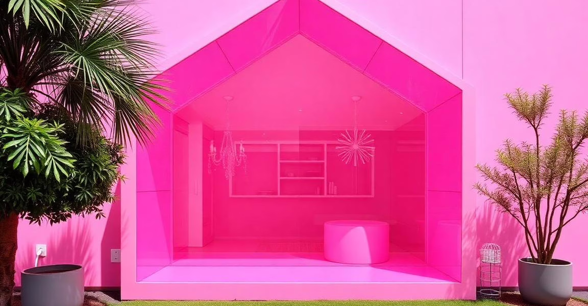 Strategies for Lowering Cortisol Levels