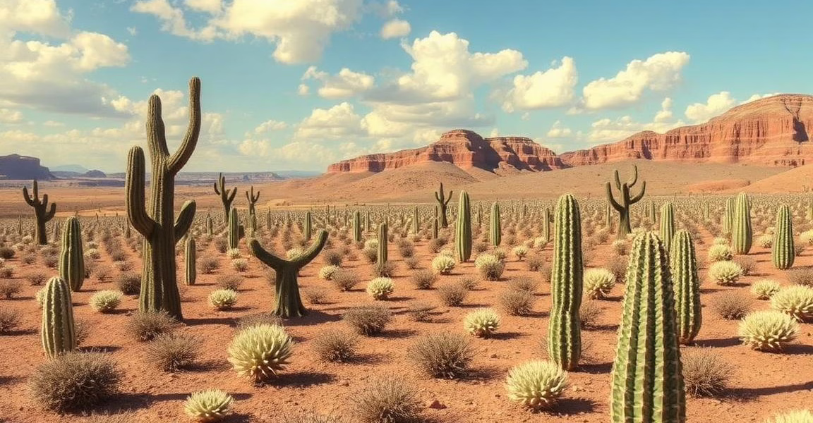 The Future of Cultivated Meat: Hope or Hurdle?