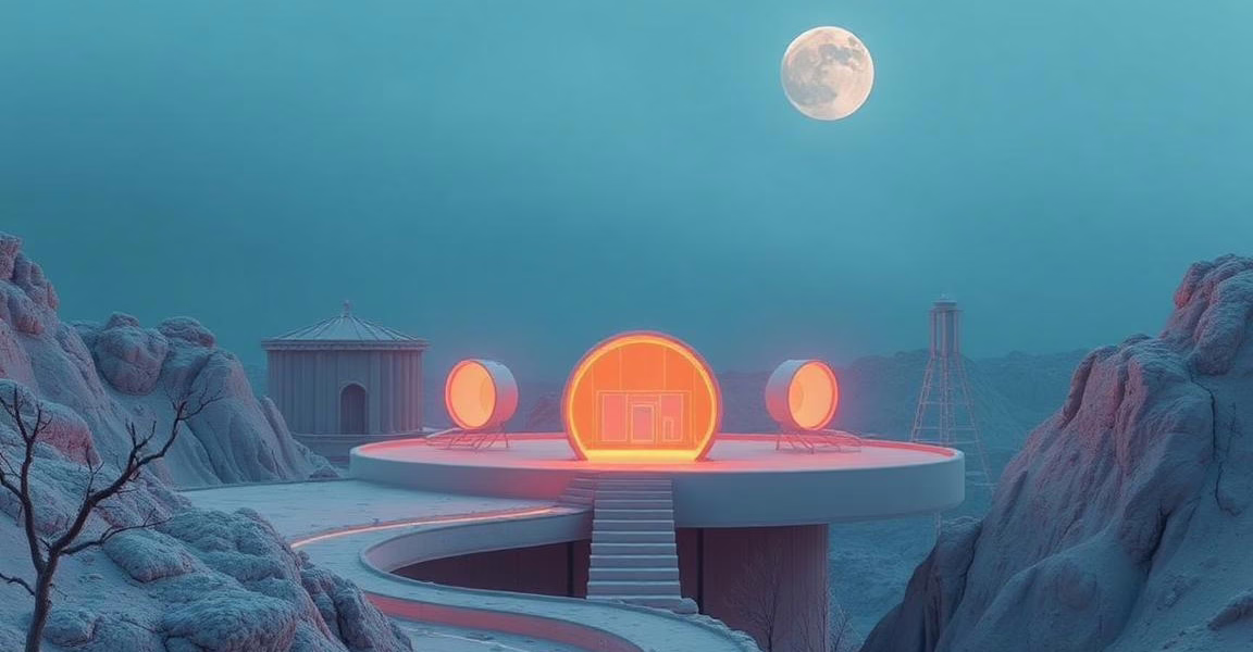 Exploring the Future of Alternative Proteins: Our Top 10 Stories