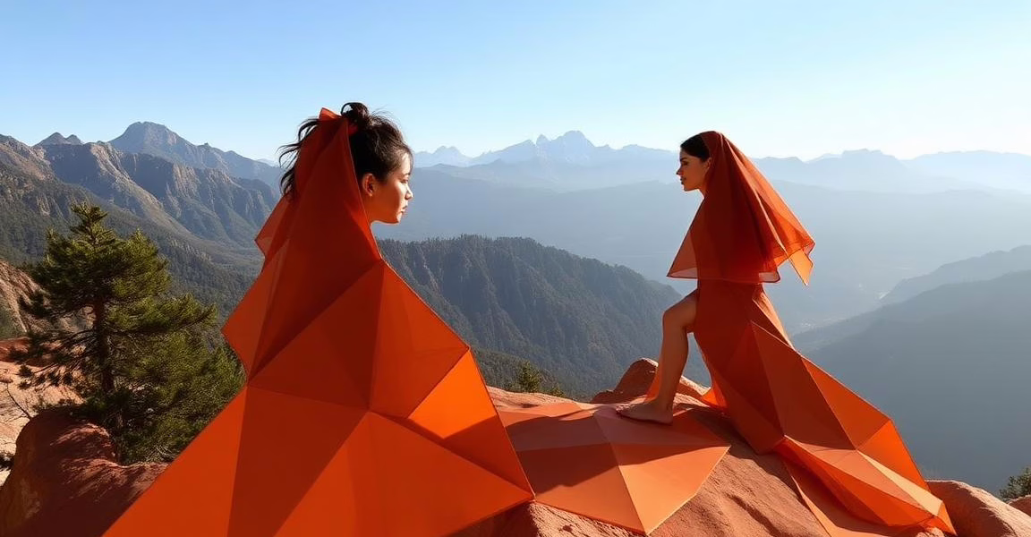 Young Miko and Druski: A Cultural Collaboration for Game Day