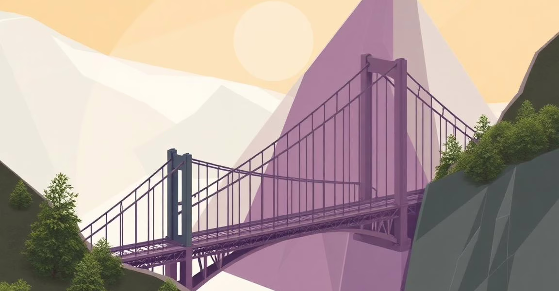 Bridging the Gap: Elevating Copilot Performance in Enterprises