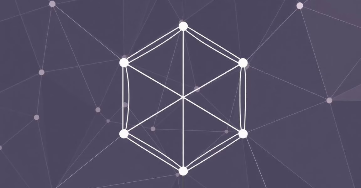 Scaling PostgreSQL: OpenAI’s Innovative Approach to Massive User Demand