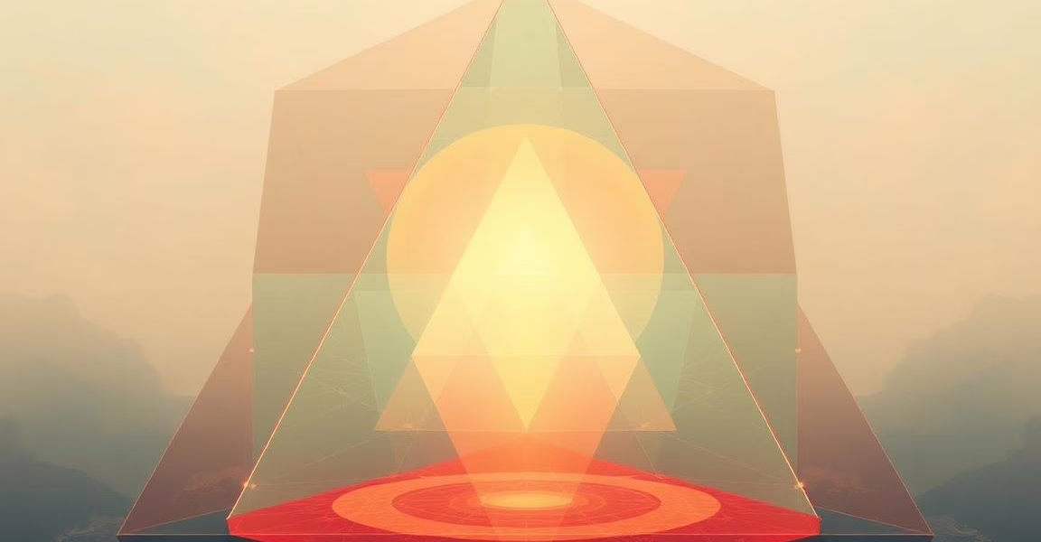 Navigating the Future of Global Clinical Trials