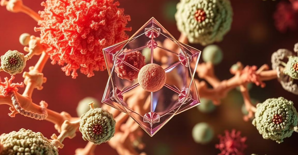 Unmasking the Role of Vitamin A in Cancer Immune Evasion