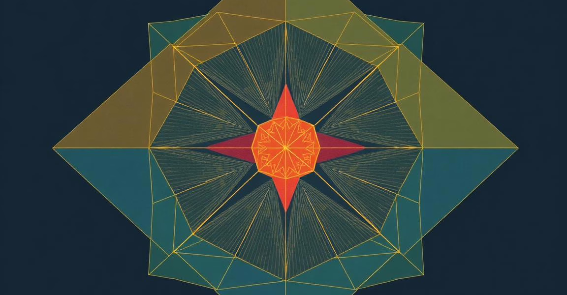 Revolutionizing Mental Health: The First At-Home Device for Depression Treatment