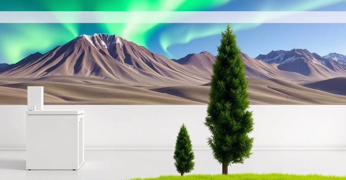 Bracco Imaging Expands Vueway Authorization for Pediatric Use in the EU