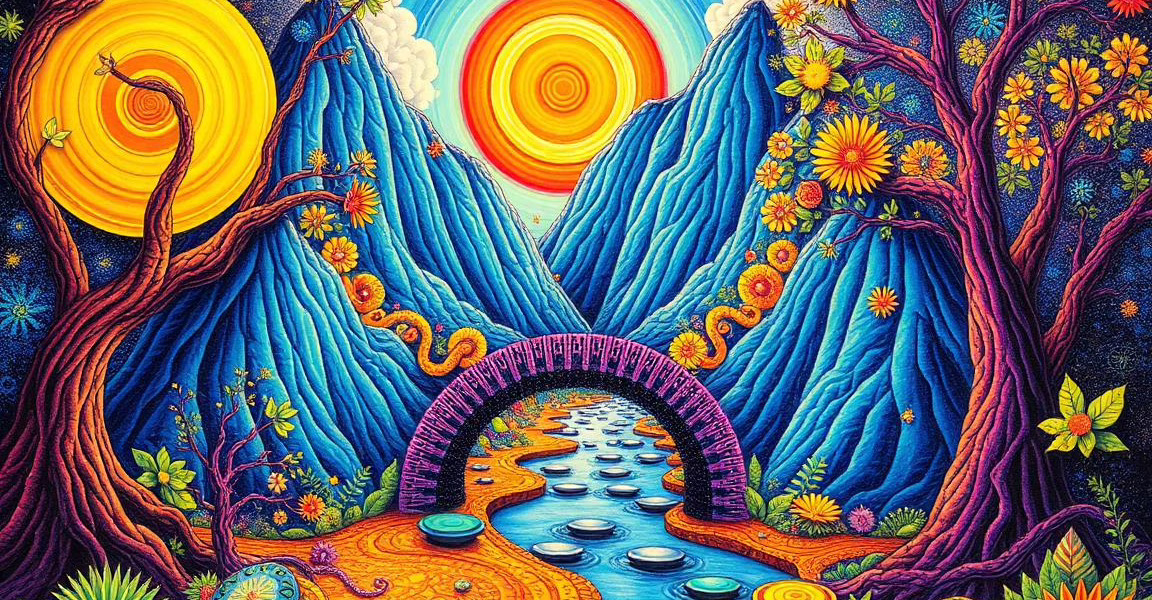 Empowering Maternal Health: Bridging India’s Digital Divide