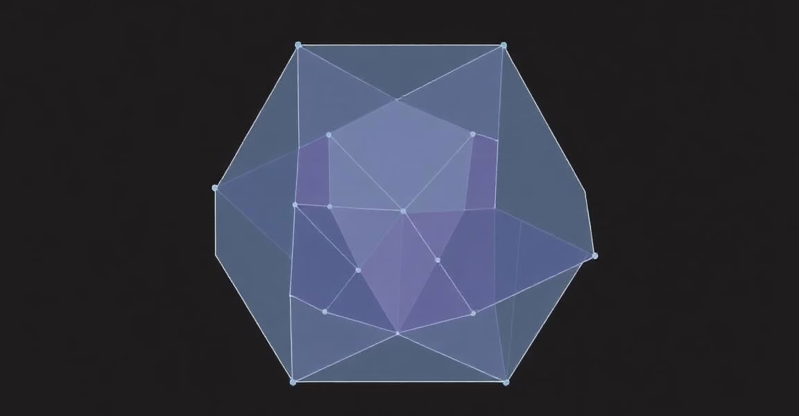 Dr Reddy’s Laboratories Reports Q3 Profit Decline Amid Revenue Growth