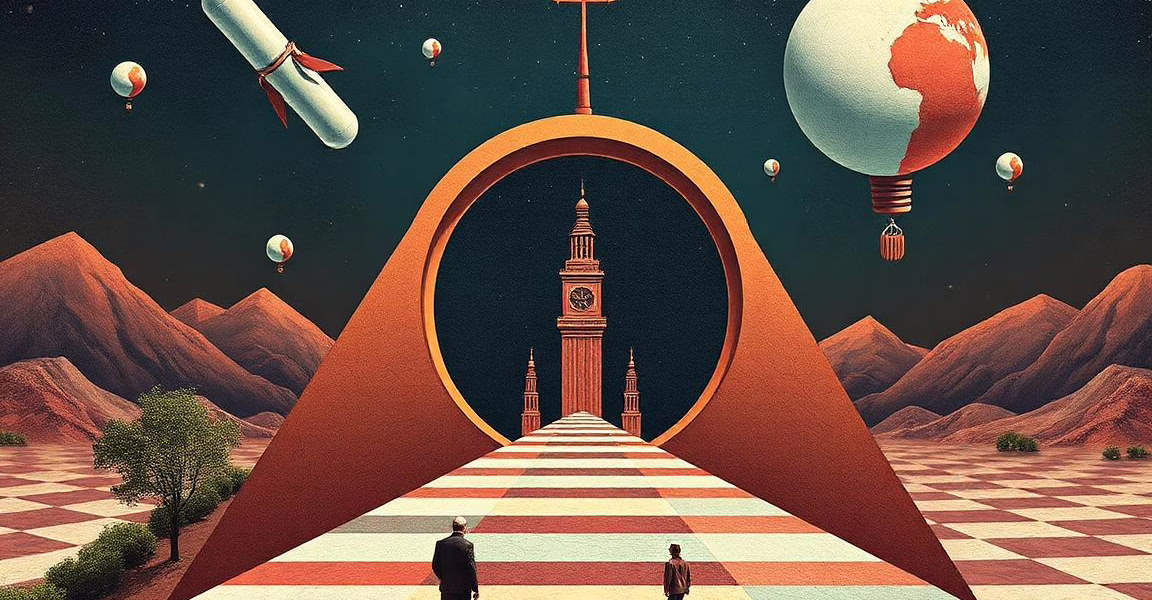 Regulatory Reforms Propel Drug Development in India