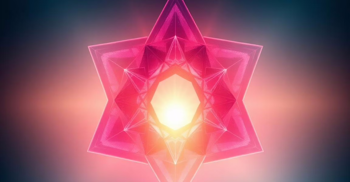 Strategic Alliance to Enhance Sun Care Innovations