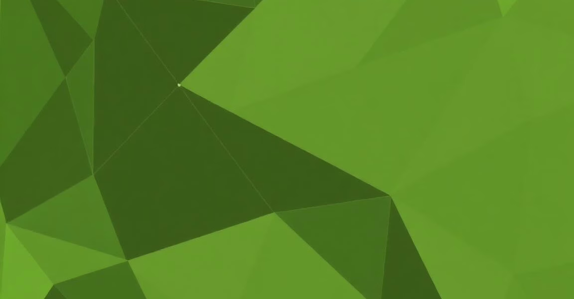 Advancements in Subcutaneous Therapies for EGFR+ Non-Small Cell Lung Cancer