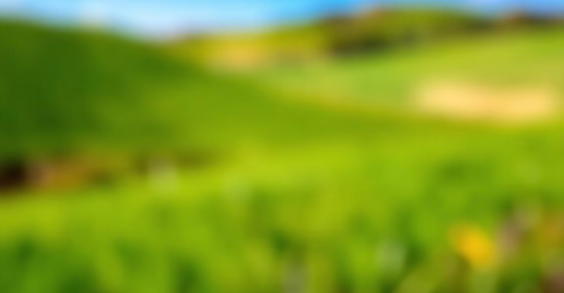 Insights from the ASCENT Trial: Enhancing TKI Therapy for EGFR-Mutant NSCLC