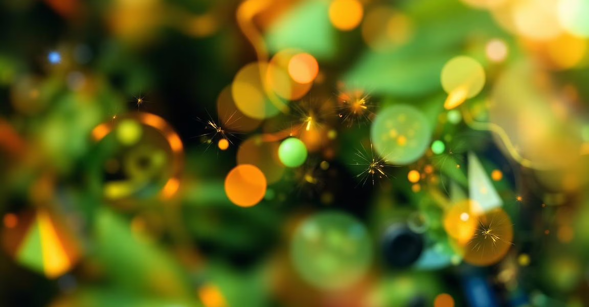 Innovation in Environmental Monitoring: The Rise of Automatic Sampling Systems