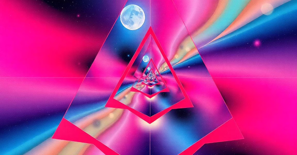 The Uncertain Horizon of Ex Vivo Gene Therapy in Duchenne Muscular Dystrophy