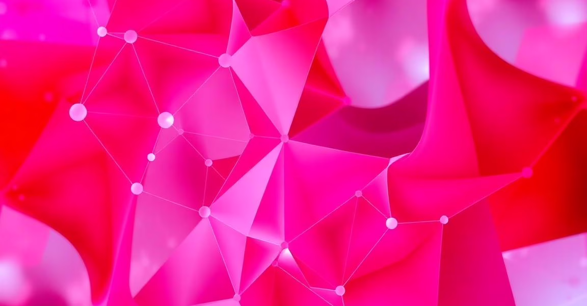 Transforming Fatty Acid Dynamics: A Path to Cardiovascular Health