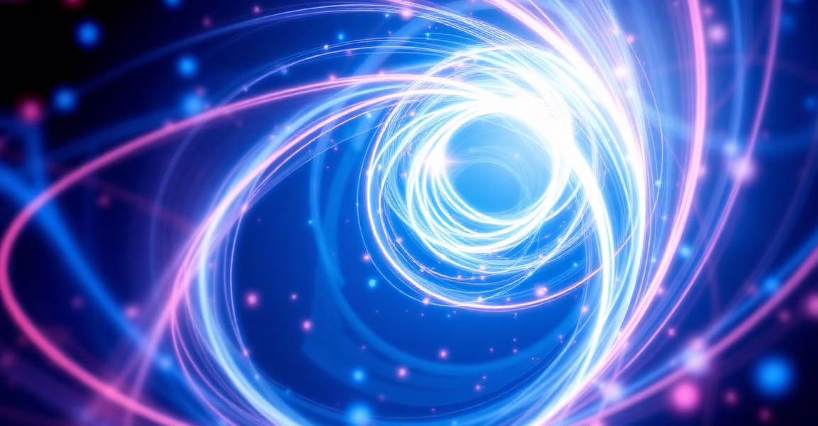 FDA Approves D-VRd: A New Era for Myeloma Treatment