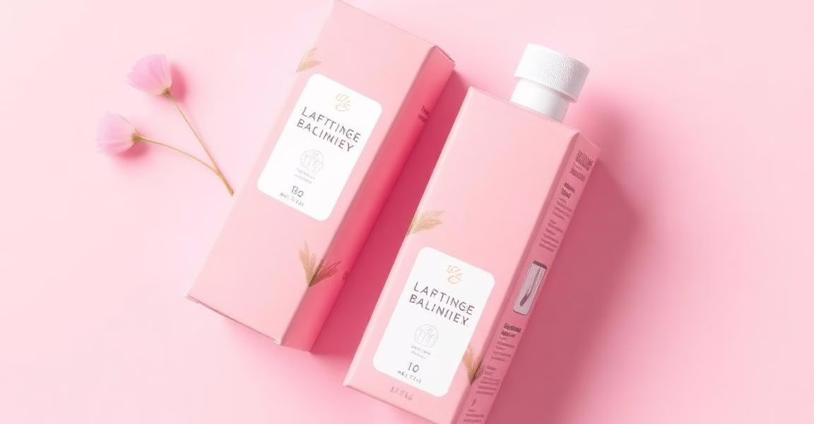 FDA Issues Alert on Packaging Failures in Wound Care Products