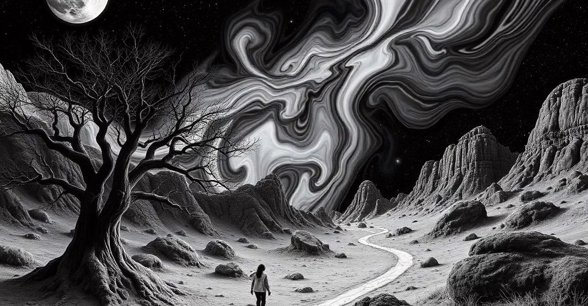 Expanding Horizons in CKD Research: Ace Therapeutics’ Innovative Contract Services