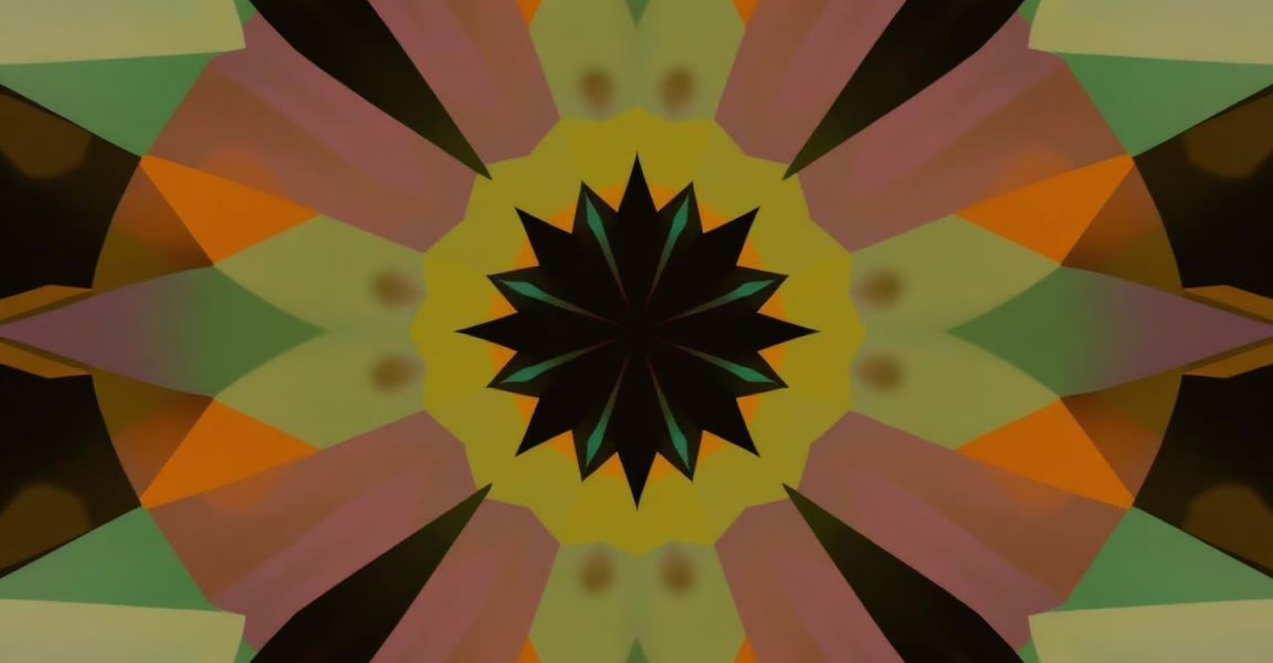 Transforming the Fill/Finish Landscape: Embracing Modernization