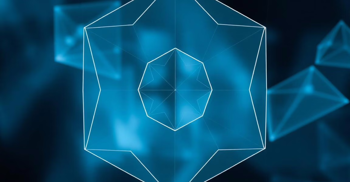 The Importance of Sterile Filtration in Biopharmaceuticals