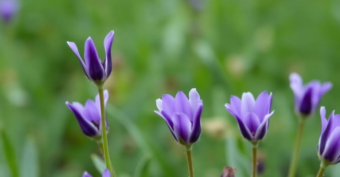 Breakthroughs in Alzheimer’s Treatment: The Role of Focused Ultrasound