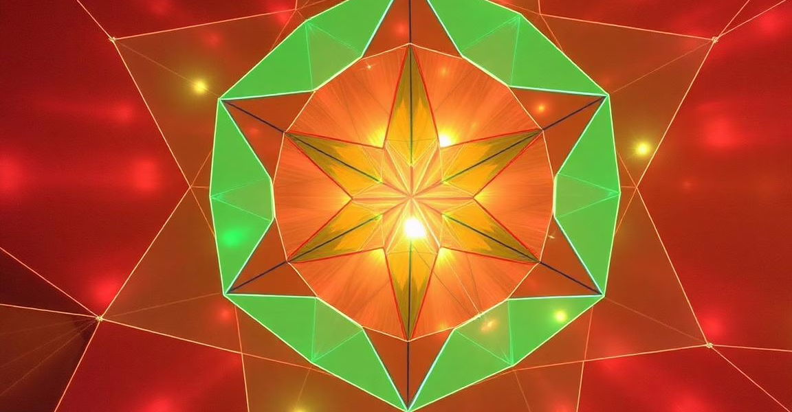 The Intricacies of Drug Formulation: A Comprehensive Overview