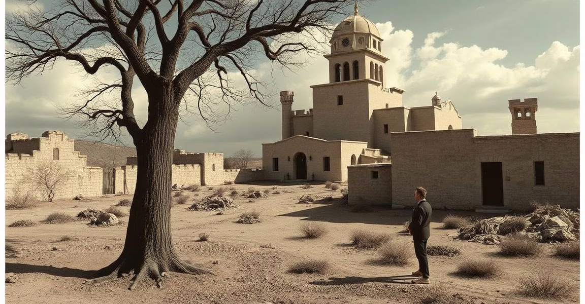 Development and Assessment of Topical Berberine Hydrochloride Creams