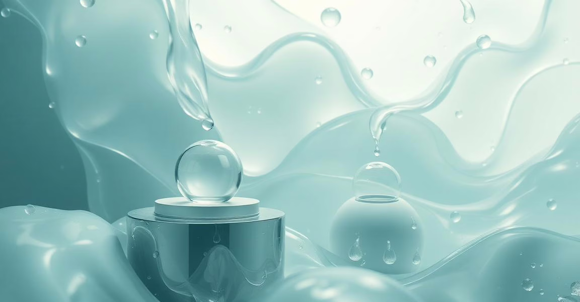 Optimizing Formulation Development through Design of Experiments