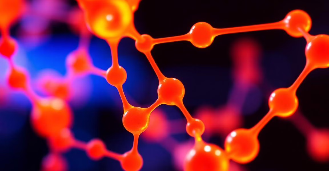 Revolutionizing Small-Molecule Formulation Development Through Predictive Modeling