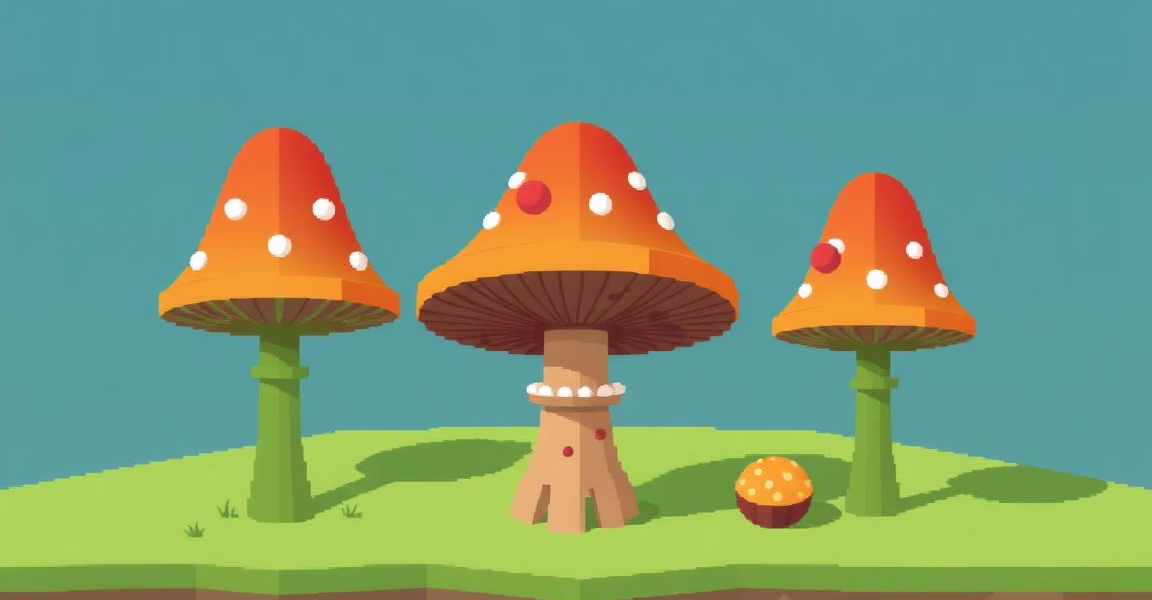 DIRTEA Takes Functional Mushrooms Mainstream with Tesco Launch