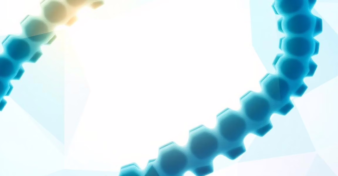 Advancements and Obstacles in Gene Therapy for Hereditary Hearing Loss