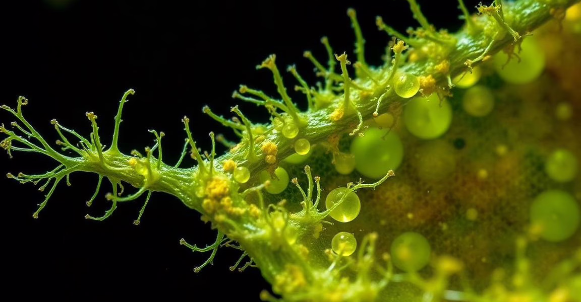 Unveiling Bacterial Biofilms in Calcium-Based Kidney Stones