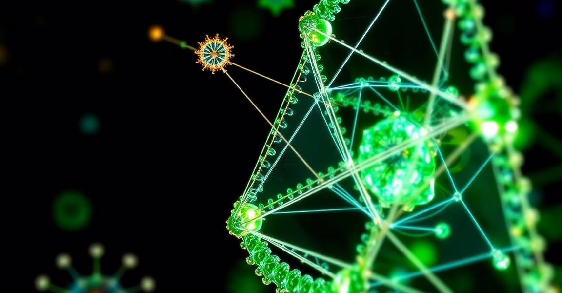 Leadership Transition at Rentschler Biopharma: A New Era Begins