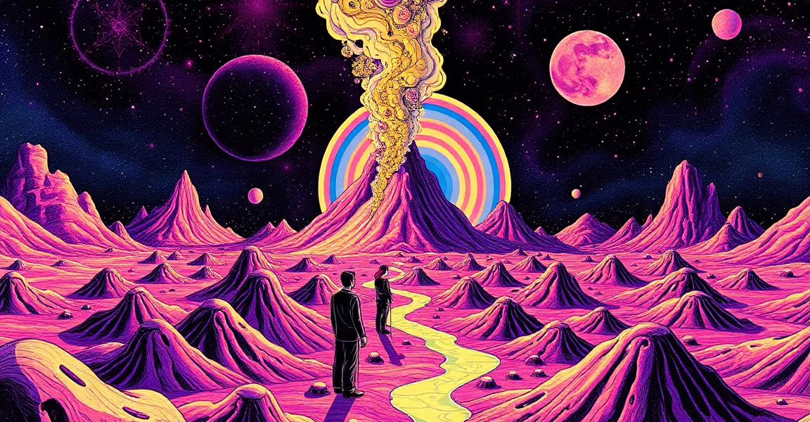 Rethinking Emissions in the Indian Auto Industry