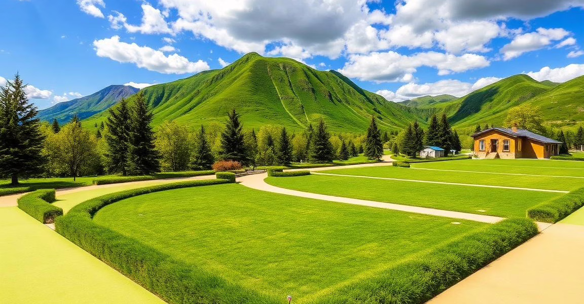 Expert Tips for Accelerating Hair Growth