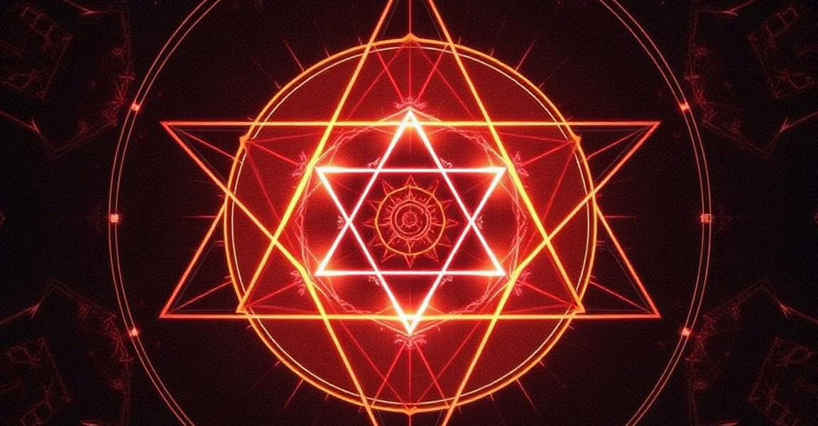 The Cognitive Guardian: How Fiber Nourishes the Brain