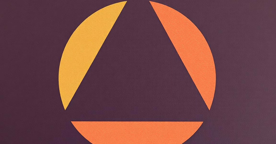 The Gut Microbiome’s Role in Alzheimer’s Disease Progression